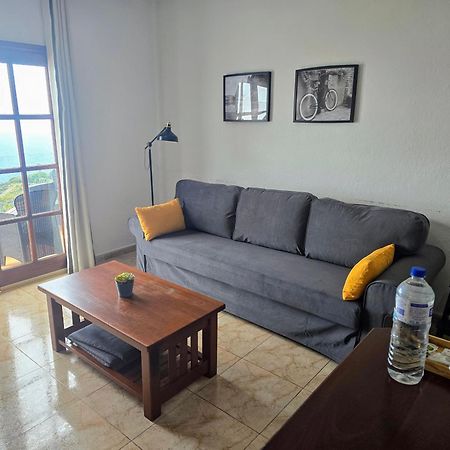 Vv Mirador Isla Bonita "By Henrypole Home" Mazo Exterior photo